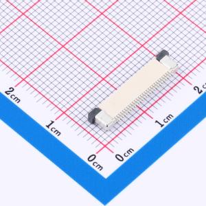 CAX-AFC07-28XCB-H2.0商品缩略图