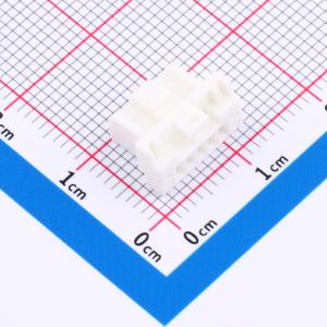 A1506Y-05-E3W-P商品缩略图