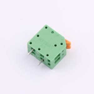 KF208RA-2.5-2P商品缩略图