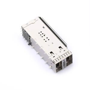 QSFP28 2227669 2X1Y商品缩略图