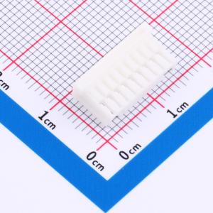 A1507Y-09-A7W-P商品缩略图