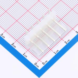 SH-5.08-5AW商品缩略图