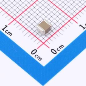 CS3225X7R225K101NRK商品缩略图