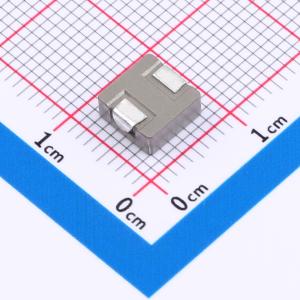 GDIM0630-R22MTF-1R4商品缩略图
