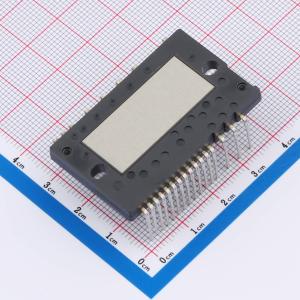 6MBP30XSF060-50商品缩略图