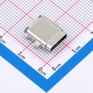 GT-USB-9068B-02商品缩略图