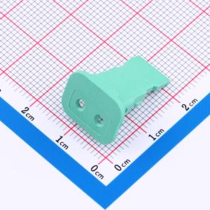 W2S-P012商品缩略图