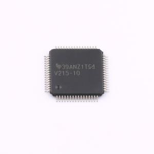 SN74V215-10PAG商品缩略图