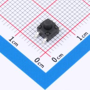 TS1101S-4.5x4.5x5.5FSS商品缩略图