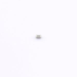 FN15N330J500PNG商品缩略图