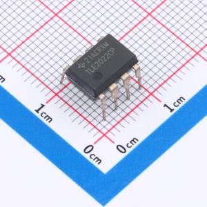 TLE2022CP商品缩略图