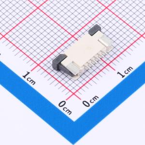 CAX-AFA07-06XCB-H2.5商品缩略图