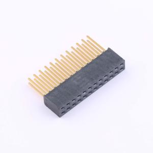 SSW-112-03-G-D商品缩略图