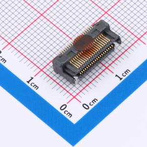 LSHM-120-01-L-DH-A-N-K-TR商品缩略图
