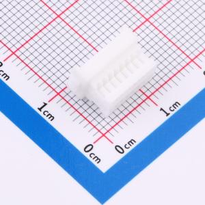 MHD1.25-16R商品缩略图