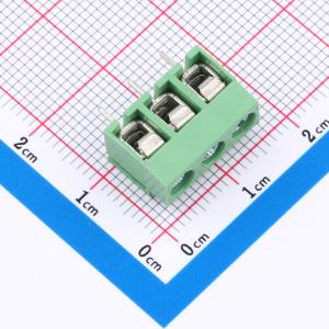 C50126V-3P0G46商品缩略图