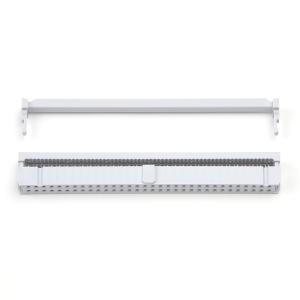 FC-2.54-64P-Grey商品缩略图