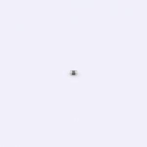 BLM15HD102BH1D商品缩略图