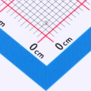 GCM1555C1H4R3BA16D商品缩略图