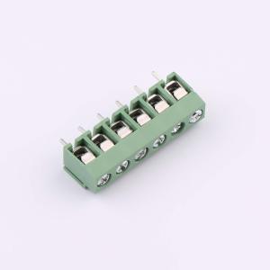 C50126V-6P0G56商品缩略图