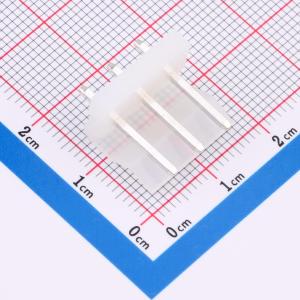 SH-5.08-3A商品缩略图