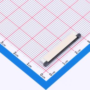 CAX-AFC07-45SCB-H2.0商品缩略图