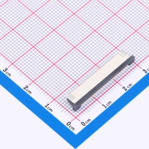 CAX-AFA07-22XCB-H2.5商品缩略图