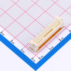 A1507AWV-16-D1MA1-R-M商品缩略图