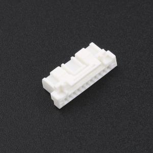 A1506Y-11-E3W-P商品缩略图