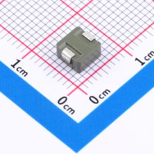 GDIM0530-R15S1MTF-0R95商品缩略图