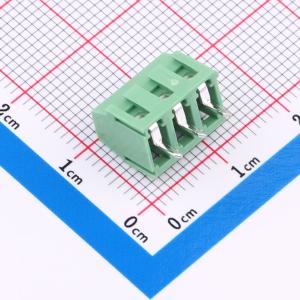 C381128L-3P0G36商品缩略图