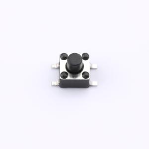 TSC015A04810A商品缩略图