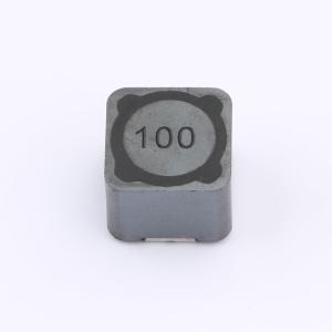 CDH129-100M商品缩略图