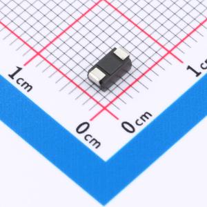 SMAZ56-TP商品缩略图