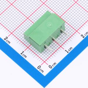 C50126V-3P0G46商品缩略图