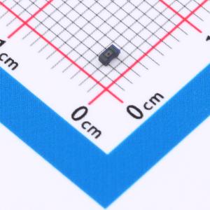 BWLD00181010100K00商品缩略图