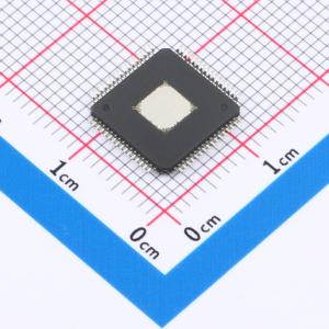 ADS5510IPAP商品缩略图