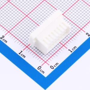 A1506Y-208-E3W-P商品缩略图