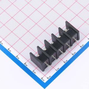 D82535C-5P0B36商品缩略图