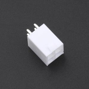 DLL-5569-4A-V0商品缩略图