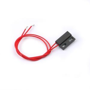 59135-1-T-02-F商品缩略图