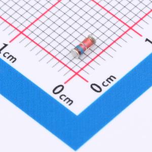 BZV55B9V1商品缩略图