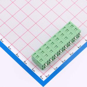 KF208V-6.0-8P商品缩略图