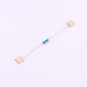 MF1/4W-560Ω±1% T商品缩略图