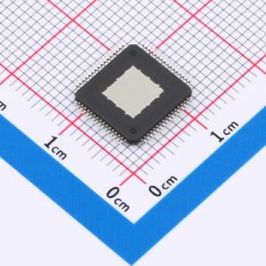 BQ79758QPAPRQ1商品缩略图