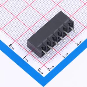 A381VC-6P0B36商品缩略图