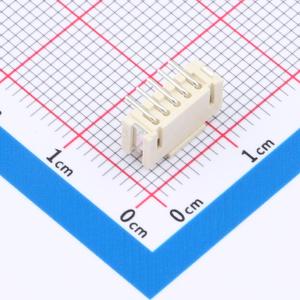 A1501AWV-05-F2MA-R-X商品缩略图