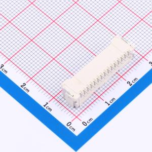 A1506AWR-15-F4MB1-R商品缩略图