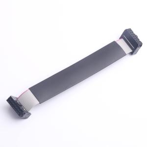 CL2542314LH120-02商品缩略图