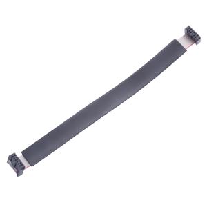 CL2542312LH230-01商品缩略图